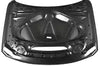 BMW M3 M4 F80 F82 Carbon Fibre Bonnet 2014 - 2020