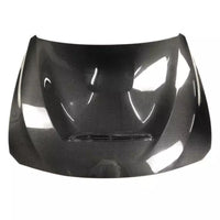 BMW M3 M4 F80 F82 Carbon Fibre Bonnet 2014 - 2020