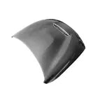 BMW M3 M4 F80 F82 Carbon Fibre Bonnet 2014 - 2020