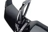 Vorsteiner Universal BMW M4/AUDI S/MERCEDES Aero Drift Wing Spoiler Gloss Black