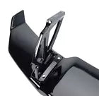 Vorsteiner Universal BMW M4/AUDI S/MERCEDES Aero Drift Wing Spoiler Gloss Black